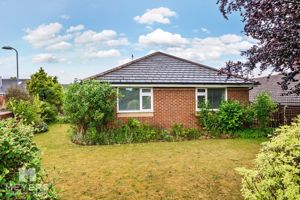 Photo 21- click for photo gallery